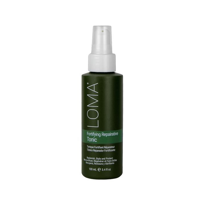 Loma Fortifying Repairative Tonic - Tru Beauty Salon Services