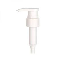 Loma Gallon Pump - Tru Beauty Salon Services