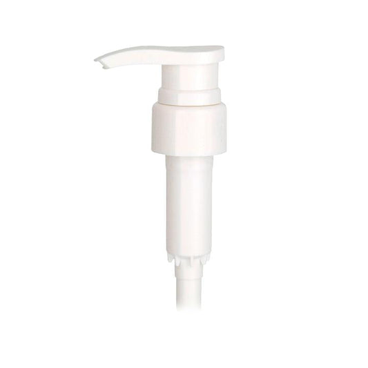 Loma Litre Pump - Tru Beauty Salon Services