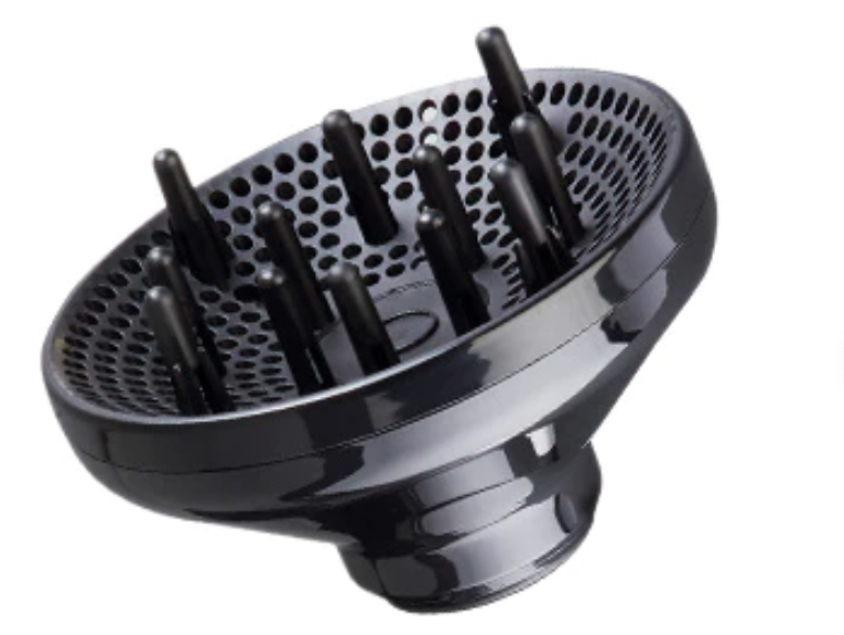OG - Diffuser - Tru Beauty Salon Services