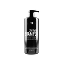 Oligo Clarifying Shampoo (32oz)