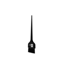 Oligo Wide Colour Brush