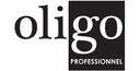 Oligo Detangler Brush - Tru Beauty Salon Services
