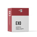 Oligo Exo Exothermic Perm