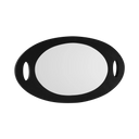 Oligo Foam Mirror