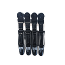Oligo Hair Clips 4pk - Tru Beauty Salon Services
