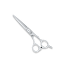 Oligo Kasho Shears KBP-55 OS