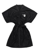 Oligo Kimono
