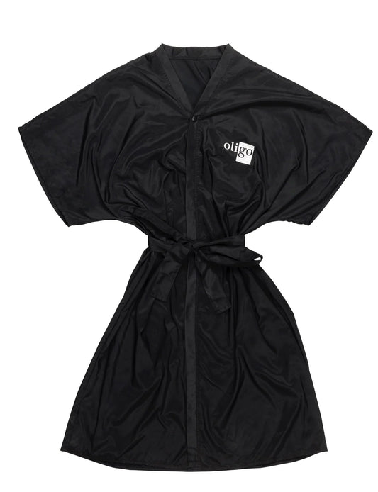 OLIGO Kimono 🇨🇦