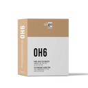 Oligo OH6 Pure Acid Texturizer