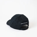 Oligo Professionnel Cap