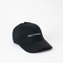 Oligo Professionnel Cap
