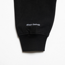 Oligo Professionnel Crewneck