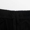Oligo Professionnel Sweatpants