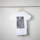 Oligo Professionnel T-Shirt
