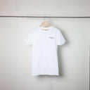 Oligo Professionnel T-Shirt