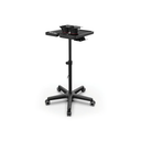 Oligo Salon Tray