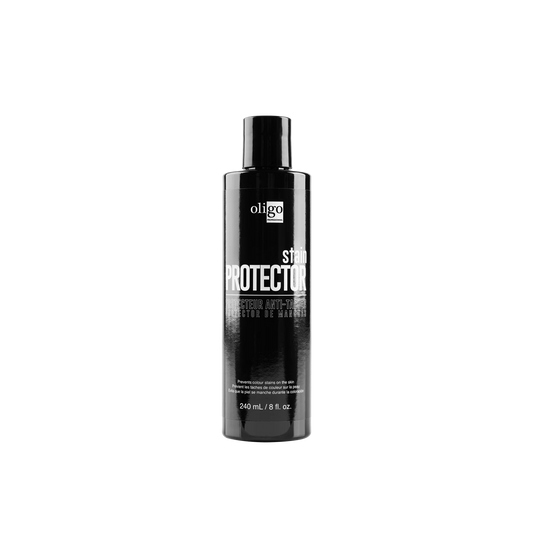 Oligo Stain Protector 🇨🇦