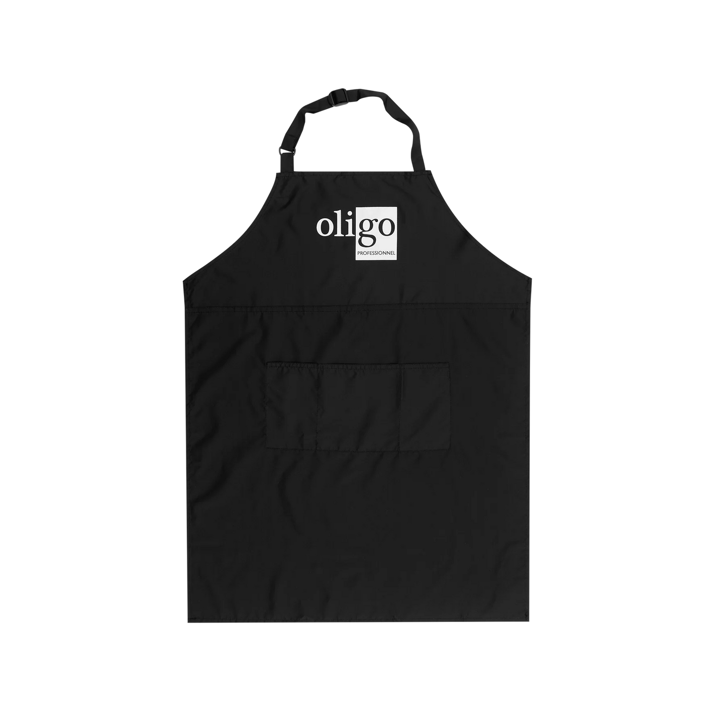 Oligo Technical Apron 🇨🇦