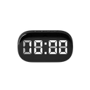Oligo Timer