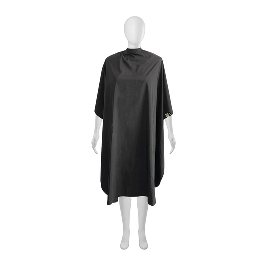Olivia Garden All Purpose Cape