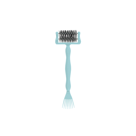 Olivia Garden Comb Cleaner