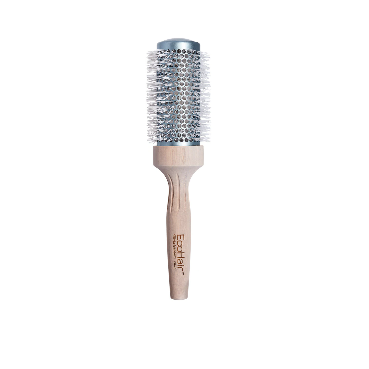 Olivia Garden Eco Hair Thermal Brush