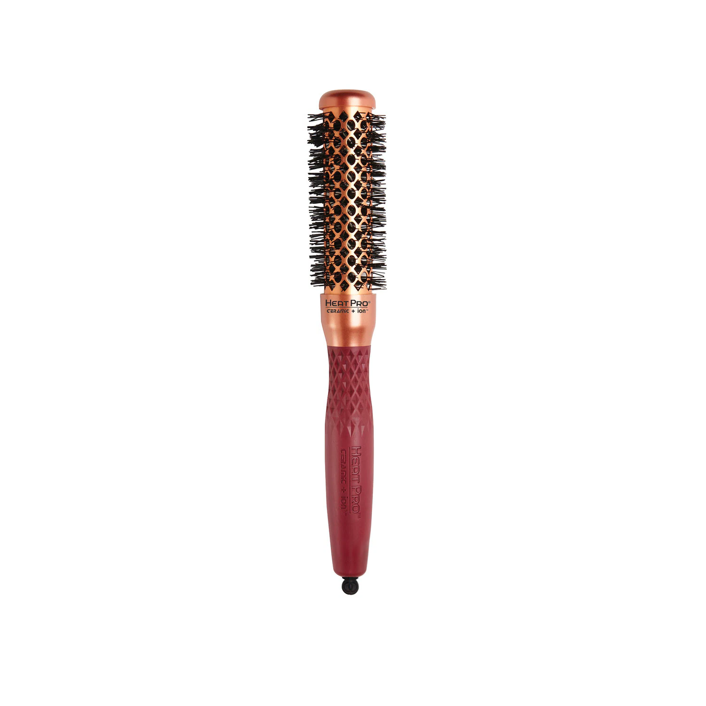 Olivia Garden HeatPro Thermal Round Brush