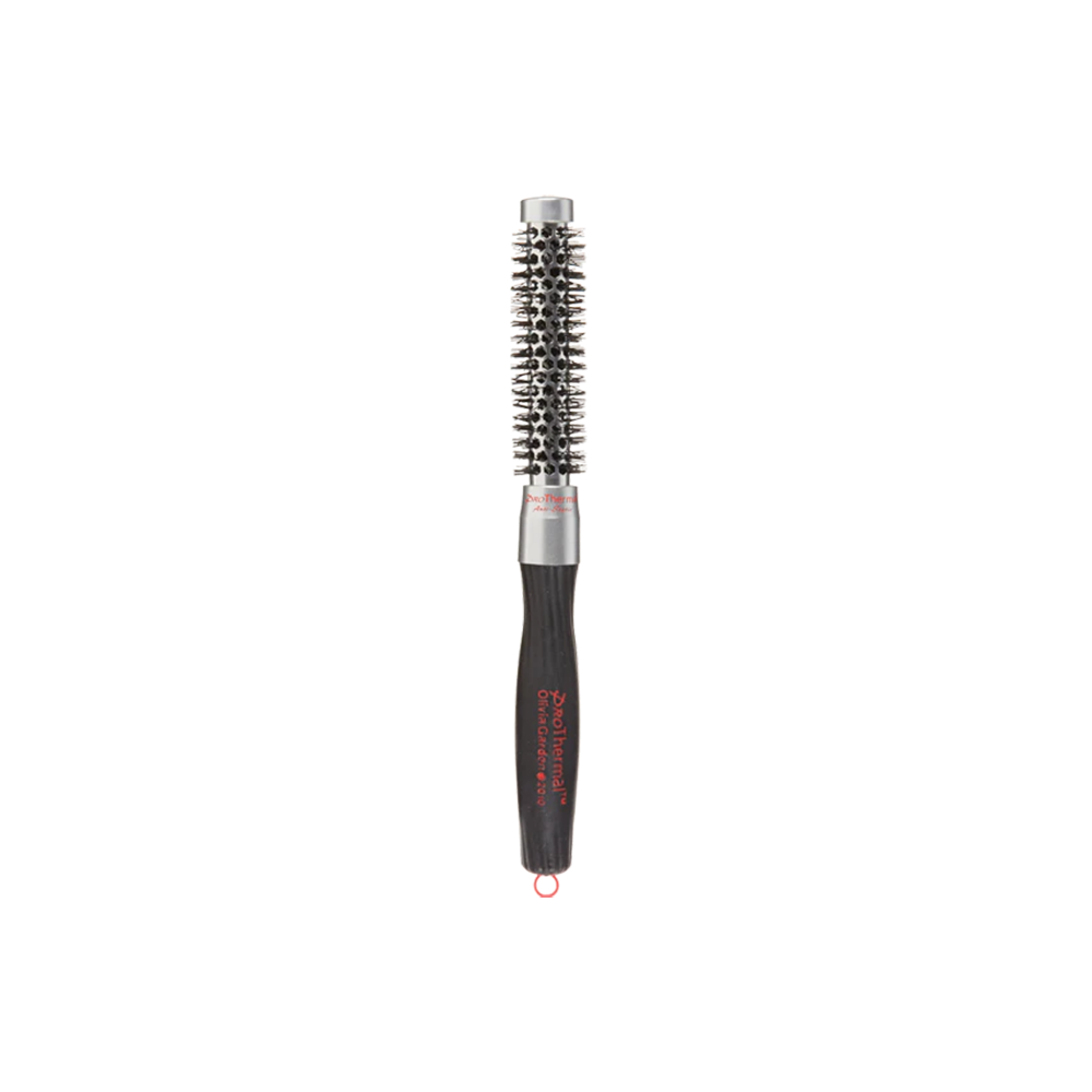 Olivia Garden Pro Thermal Brush