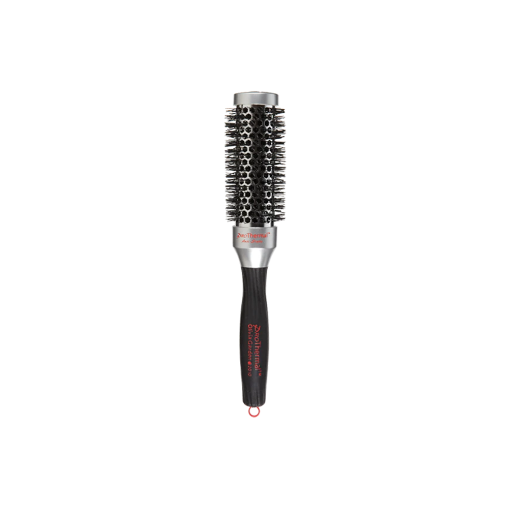 Olivia Garden Pro Thermal Brush