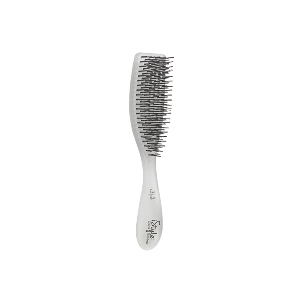 Olivia Garden iStyle Brush
