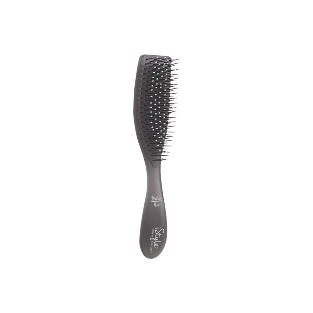 Olivia Garden iStyle Brush