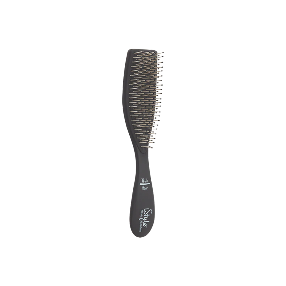 Olivia Garden iStyle Brush