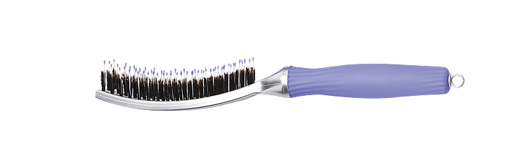 Olivia Garden Fingerbrush Combo - Tru Beauty Salon Services