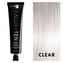 CaluraTEN Clear (2oz)