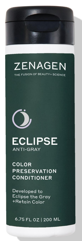 Zenagen Eclipse Anti Grey Conditioner