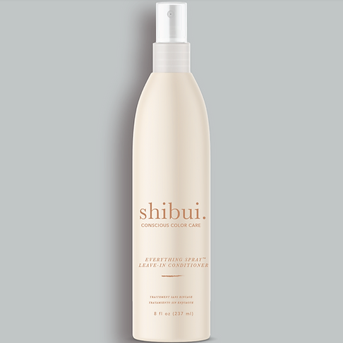 Shibui Everything Spray 8oz