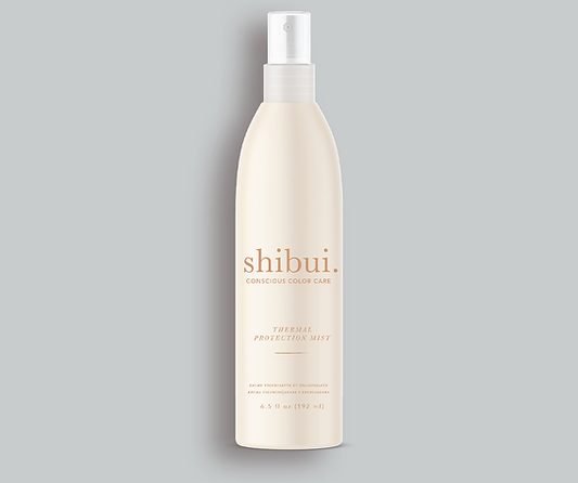 Shibui Thermal Protection Mist 6.5oz