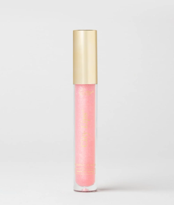 City Lips Plumping Lip Gloss