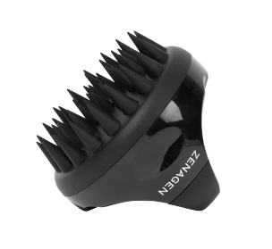 Zenagen Scalp Massager