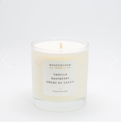 MEADOWFOAM Cocktail Candles 11oz