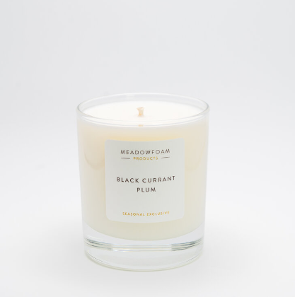 MEADOWFOAM Cocktail Candles 11oz