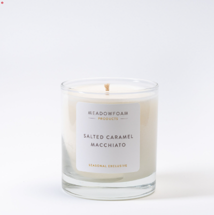 MEADOWFOAM Cocktail Candles 11oz