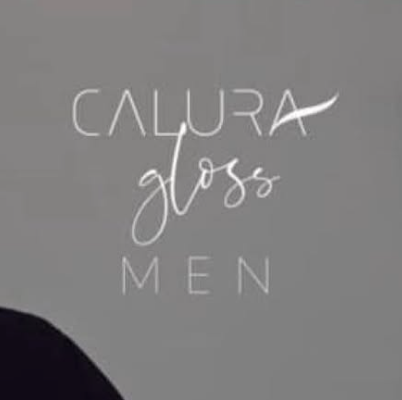 Calura Gloss Men 20 Volume Lotion Developer (1L)