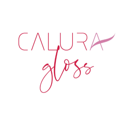 Calura Gloss Developer