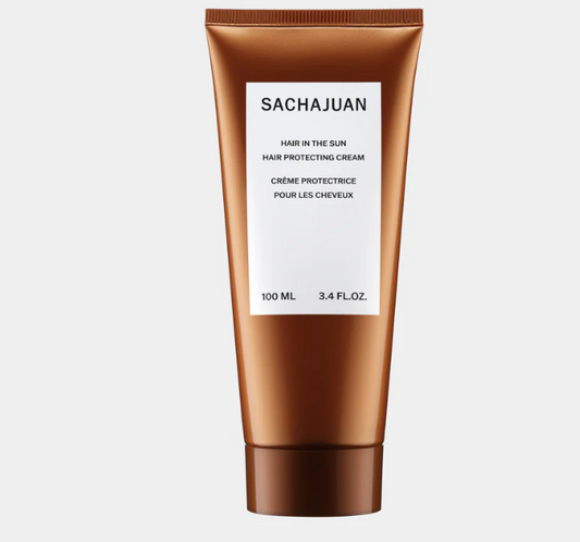 SACHAJUAN Hair in the Sun 100ml