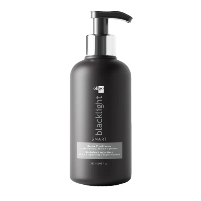 SMART Repair Conditioner