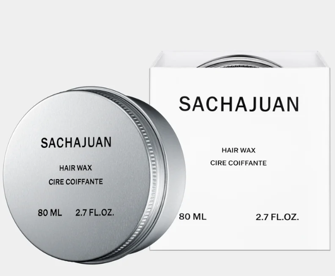 SACHAJUAN Fibre Paste 80ml