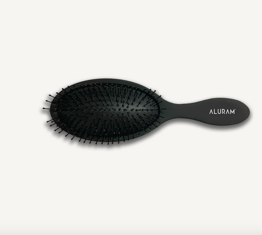 Aluram Detangling Brush