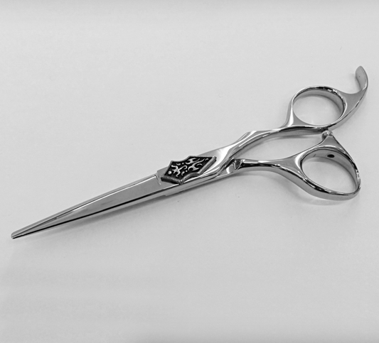 AKITZ Shears 5.5"